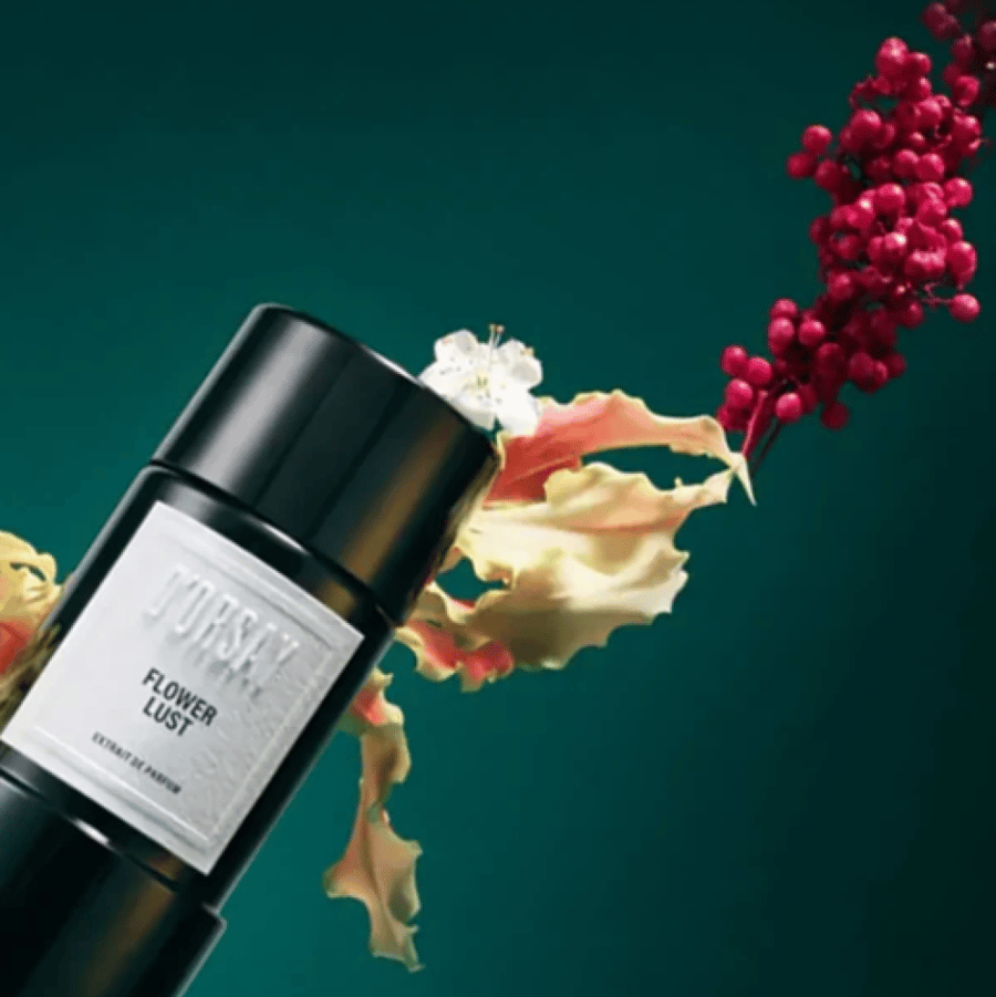 عطر فلاور لاست إكستريت دو بارفان 90 مل