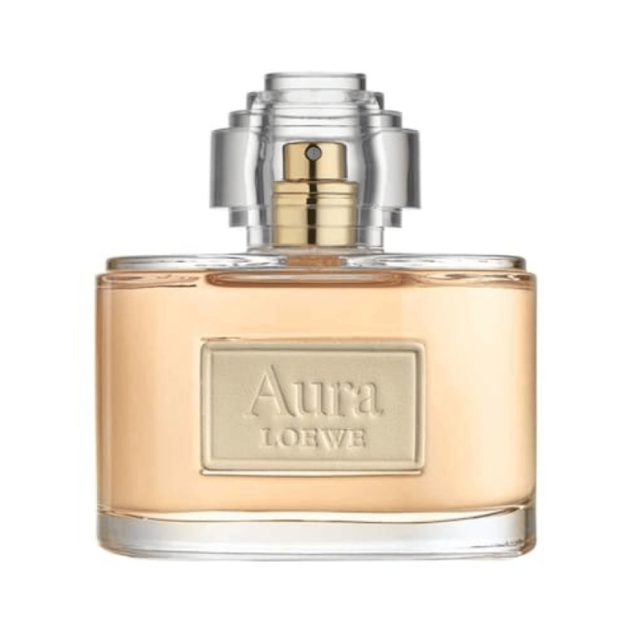 عطر لويفي اورا او دو بارفيوم 120مل