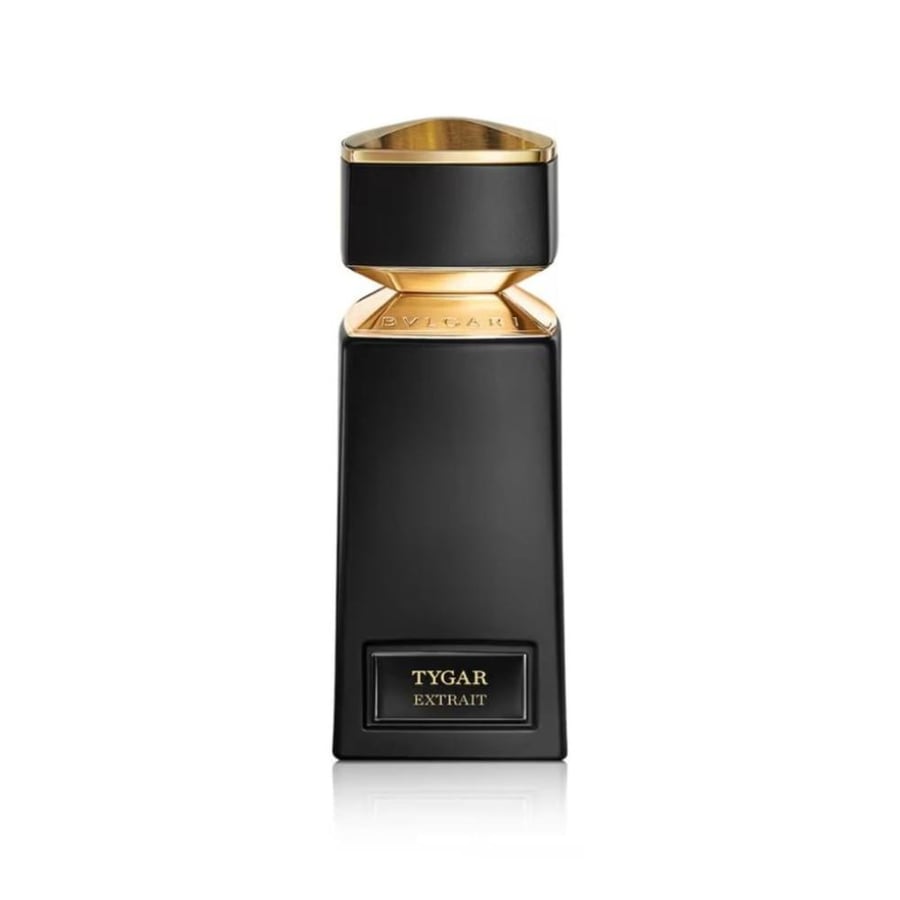 عطر بولغاري لو جيم تايجر اكسترايت او دي بارفيوم 125 مل