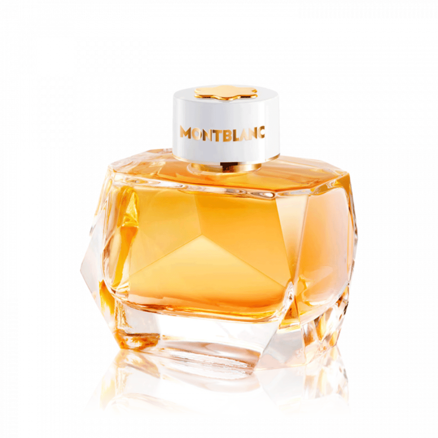 عطر مونت بلانك سجنتشر ابسولو او دو بارفيوم 90مل
