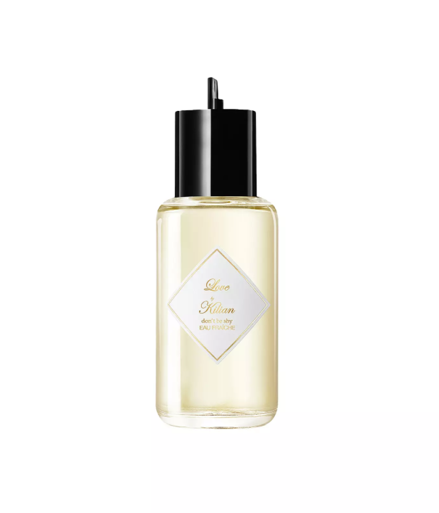 عطر كيليان لوف دونت بي شاي اعاده تعبئه 100 مل