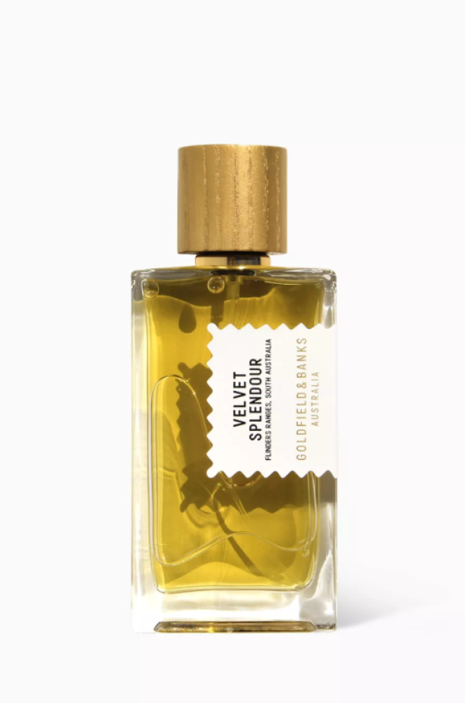 عطر قولد فيلد اند بانكس فيلفت سبلندور 100 مل
