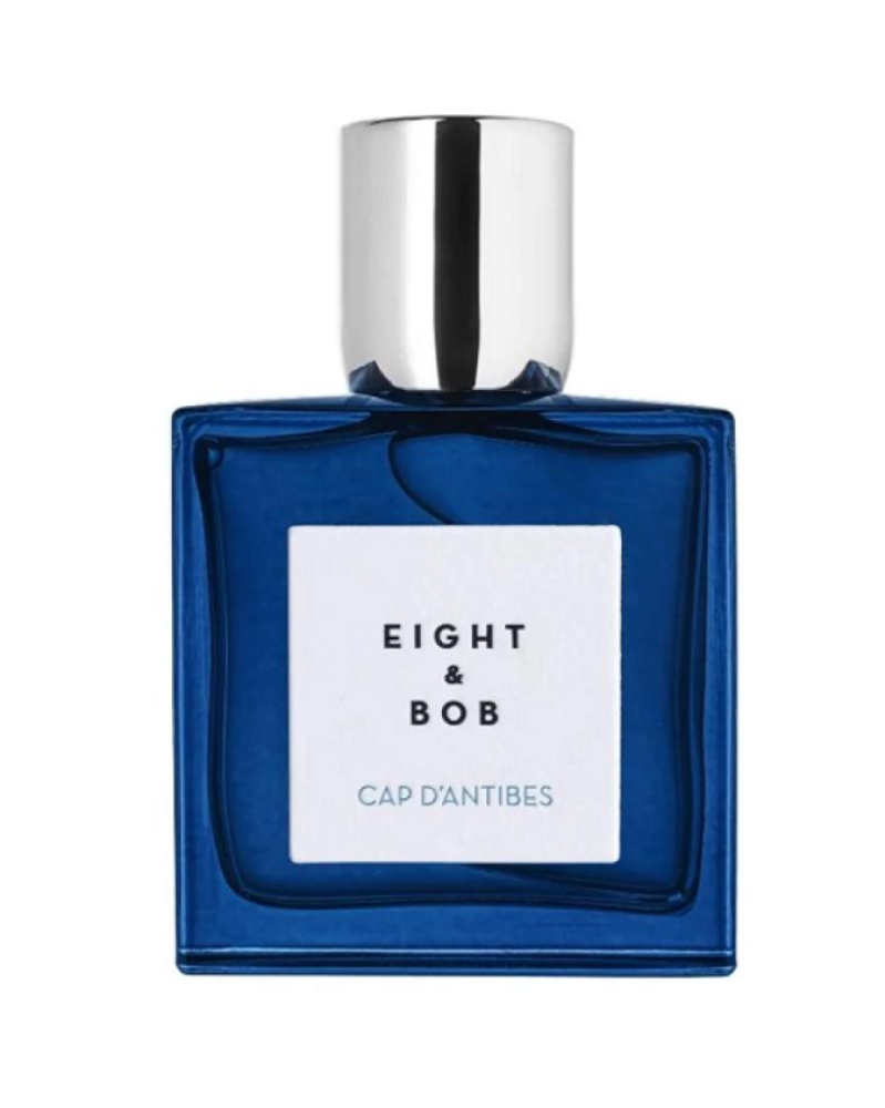 عطر كاب دانتيب من ايت اند بوب او دي بارفيوم 100 مل