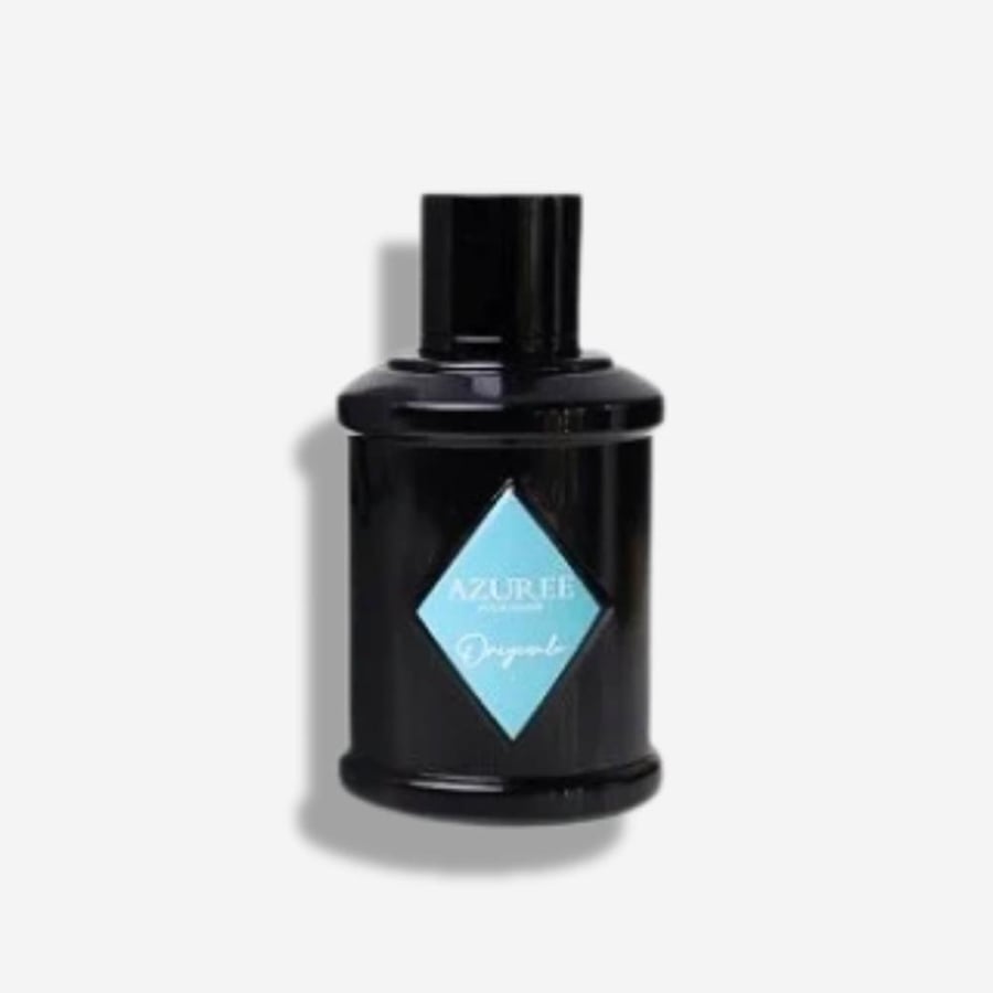 عطر صمام ازوري اوريجنال بور فيمي او دي بارفيوم - 100مل