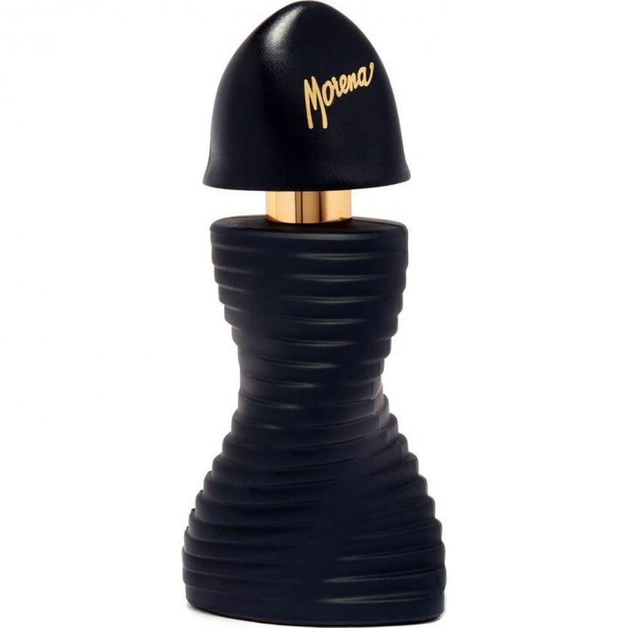 عطر ماركيز مورينا نوار للنساء او دو تواليت-100مل
