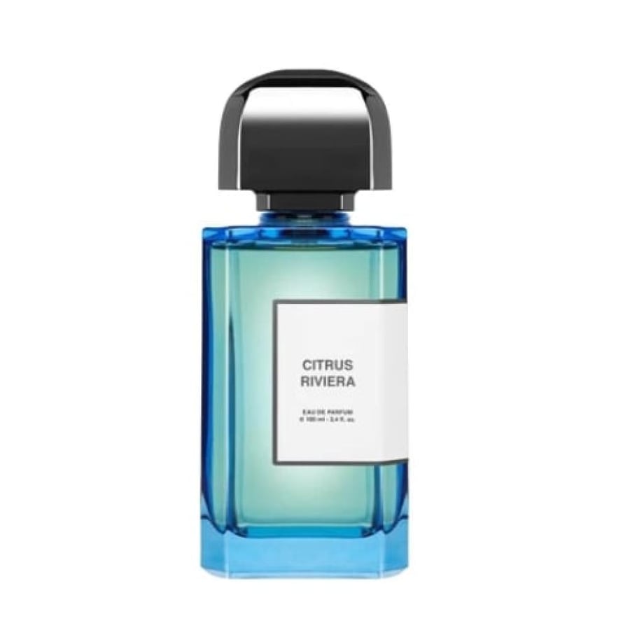 عطر بي دي كيه سيتراس رايفيلدا أو دي بارفيوم 100 مل