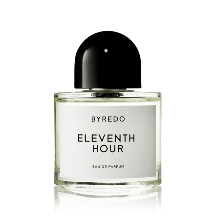 عطر بيريدو اليفنث اور او دو بارفيوم 100 مل