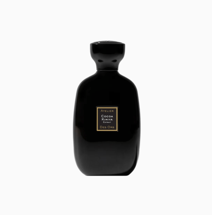 عطر كوكا كيميا من اتيليه دي اورس 100 مل