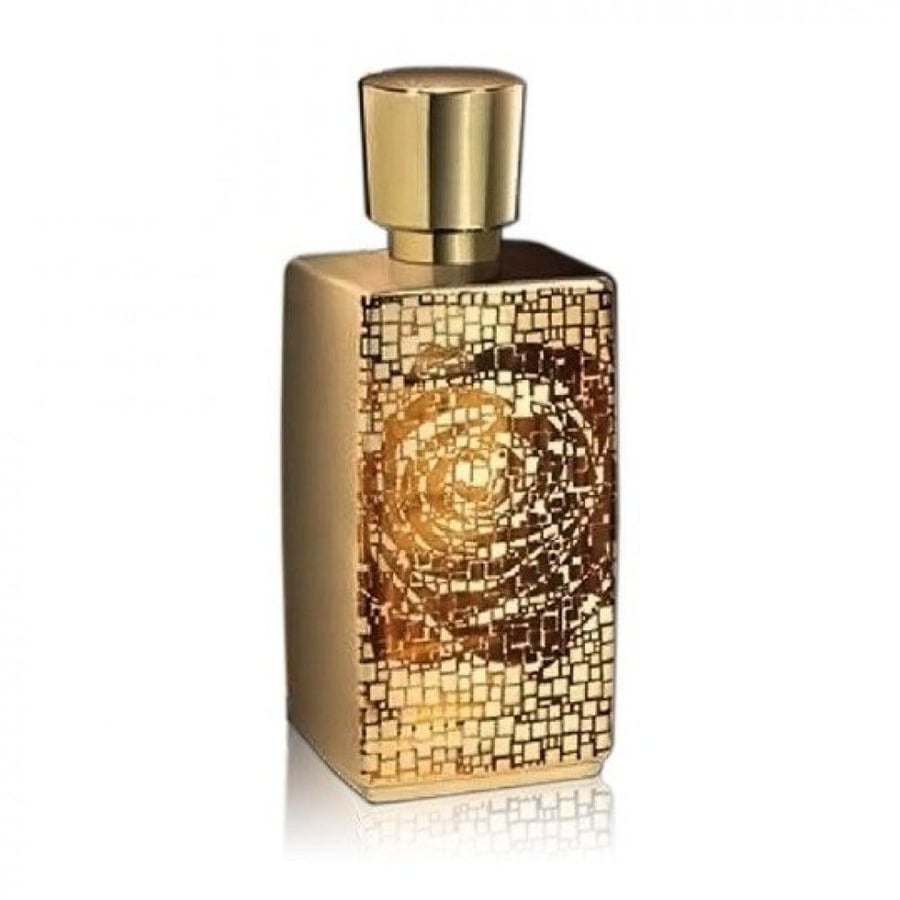 عطر لانكوم عود بوكية او دو بارفيوم  75مل