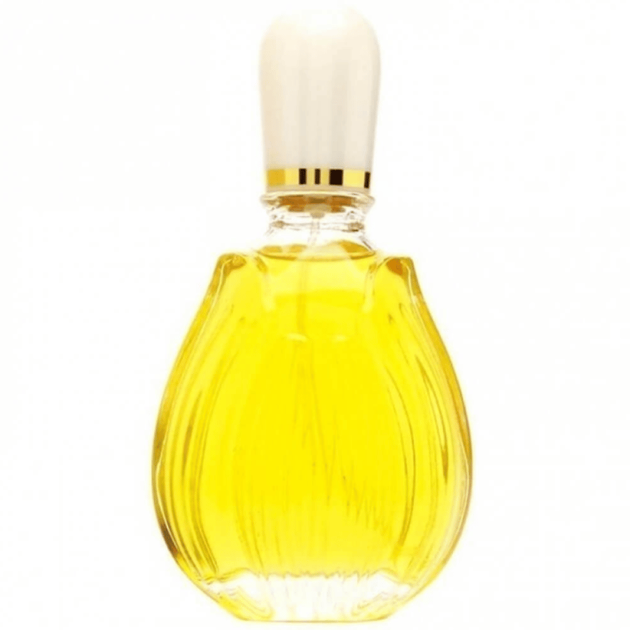 عطر برفلج اودو تواليت-100مل