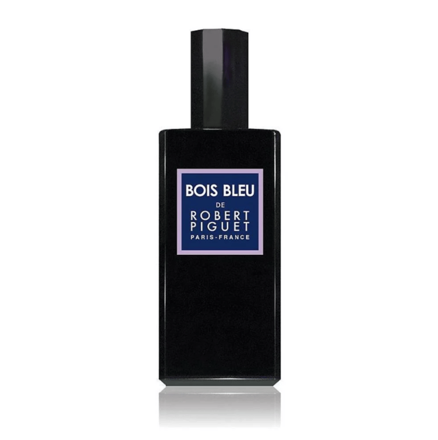 عطر روبرت بيجيه بويس بلو أو دو برفيوم 100 مل