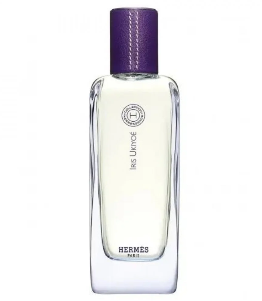 عطر هيرمس ايرس يوكيو 100 مل