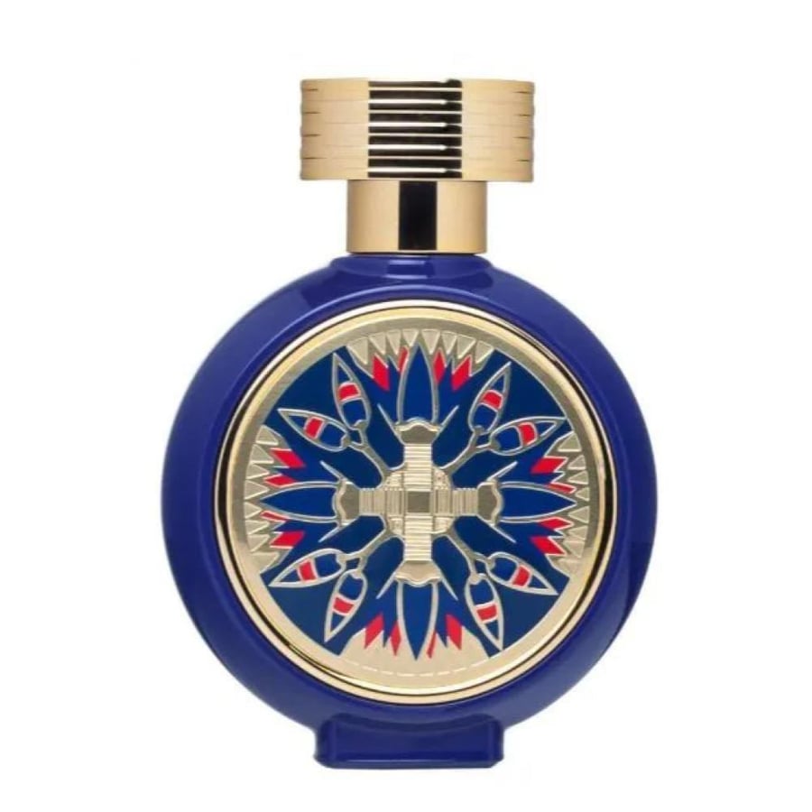 عطر اتش اف سي ديفاين بلوسم أو دو بارفان 75 مل