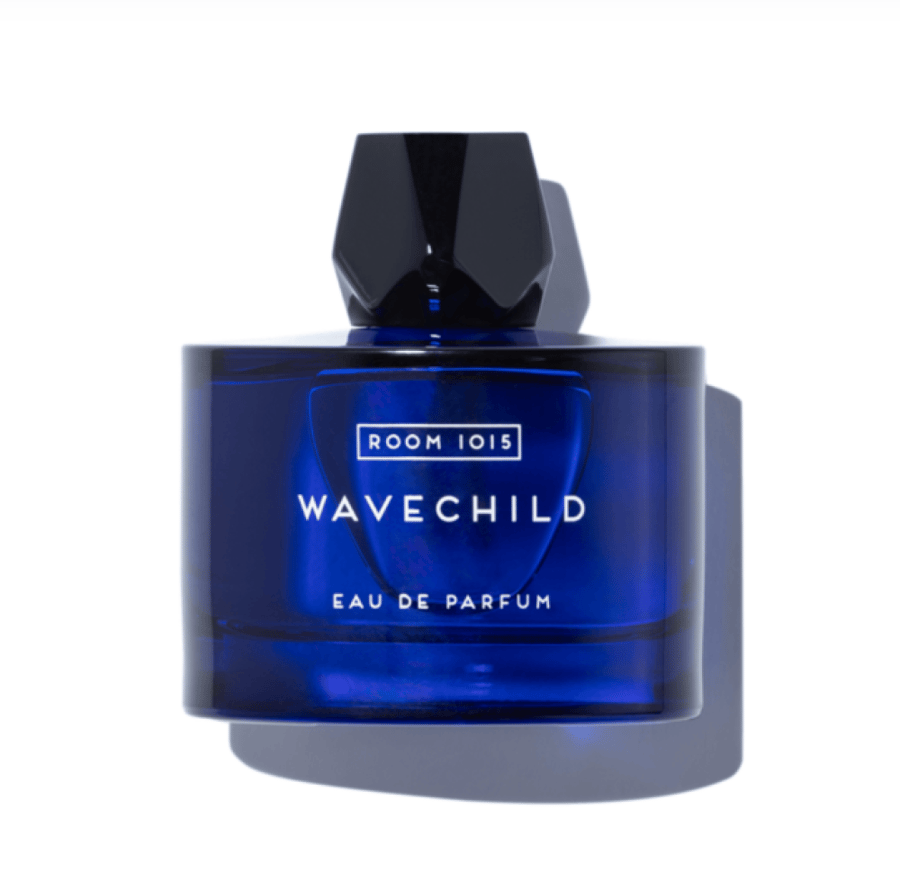 عطر روم 1015 ويف تشايلد او دي بارفيوم 100 مل