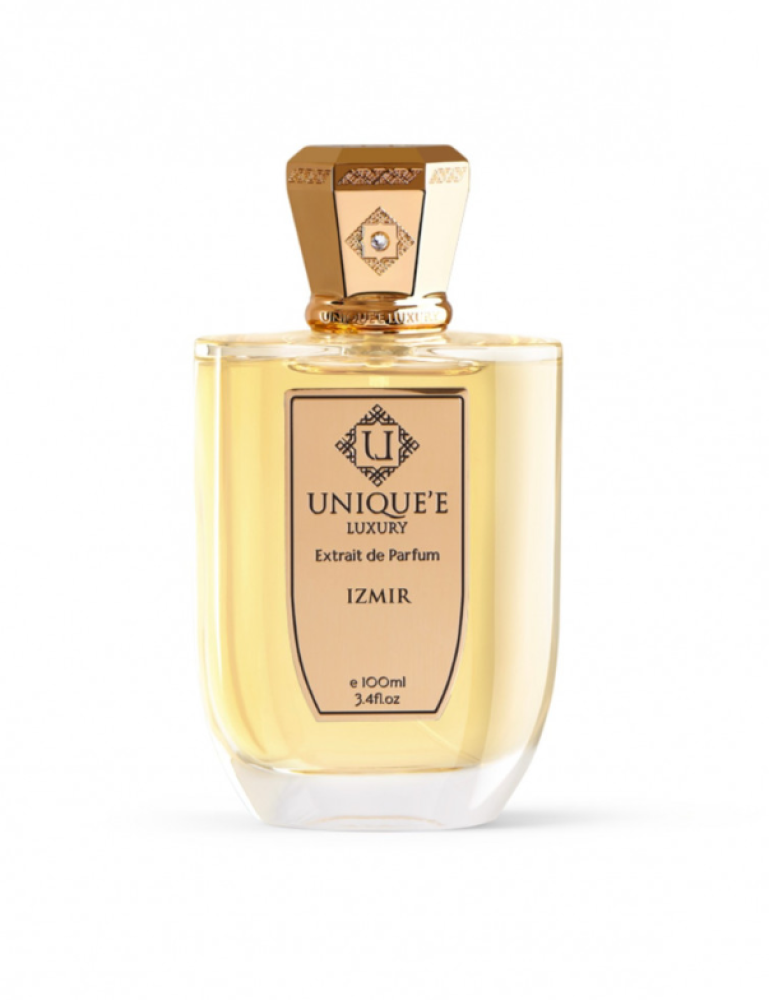 عطر يونيك لكجري ازمير اكسترايت دو بارفيوم 100 مل