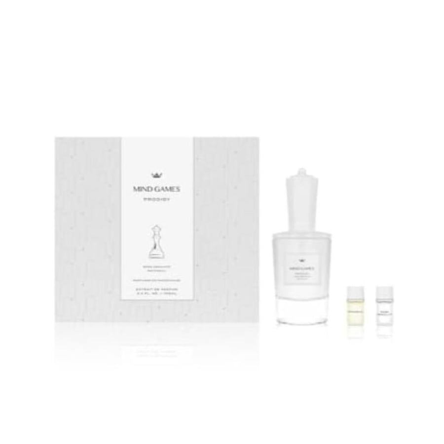 عطر اكستراوردينير بروديجي اكسترايت دي بارفان 100 مل