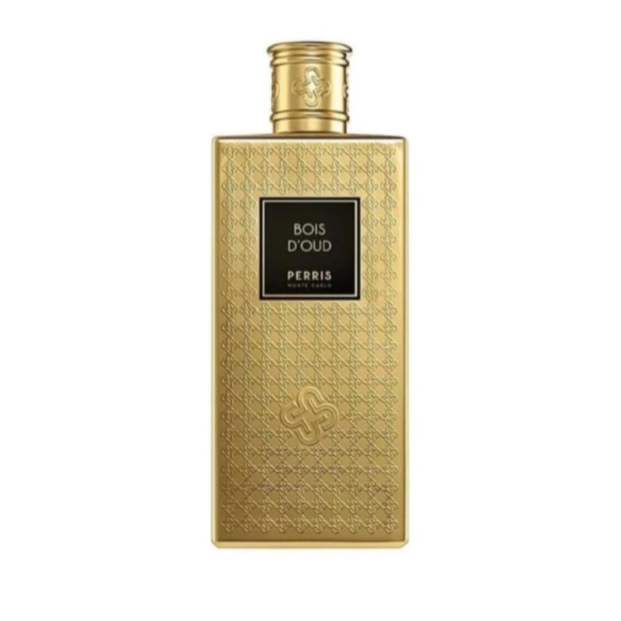 عطر بيرييس بويس دي عود من مونتي كارلو او دي بارفان 100 مل