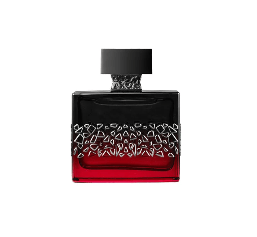 عطر إم ميكاليف ريدكولورادو أو دو بارفان 100 مل