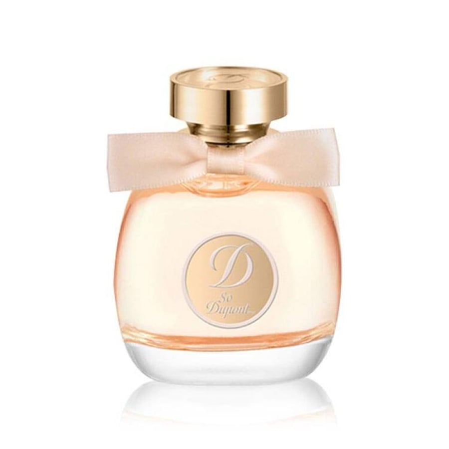 عطر ديبون سو النسائي او دو بارفيوم 50 مل