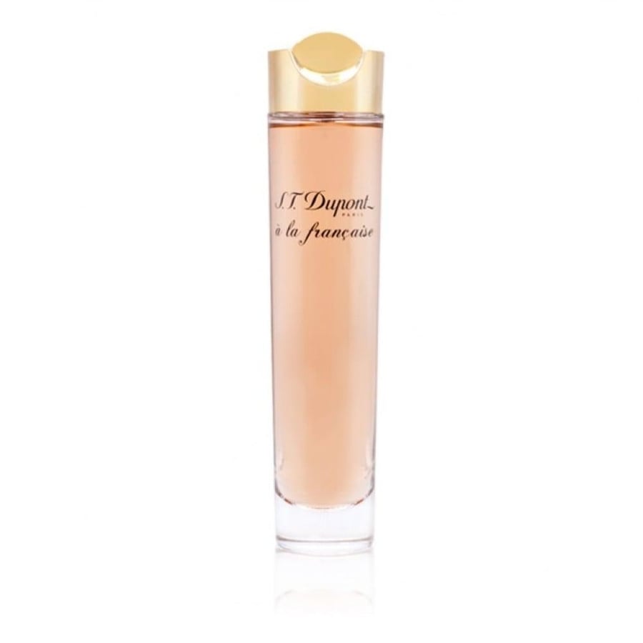 عطر ديبون لافرنسس النسائي او دو بارفيوم 100مل
