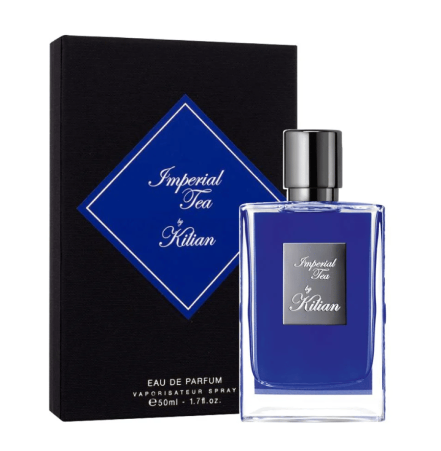 عطر كيليان امبريال تي او دو بارفيوم 50 مل
