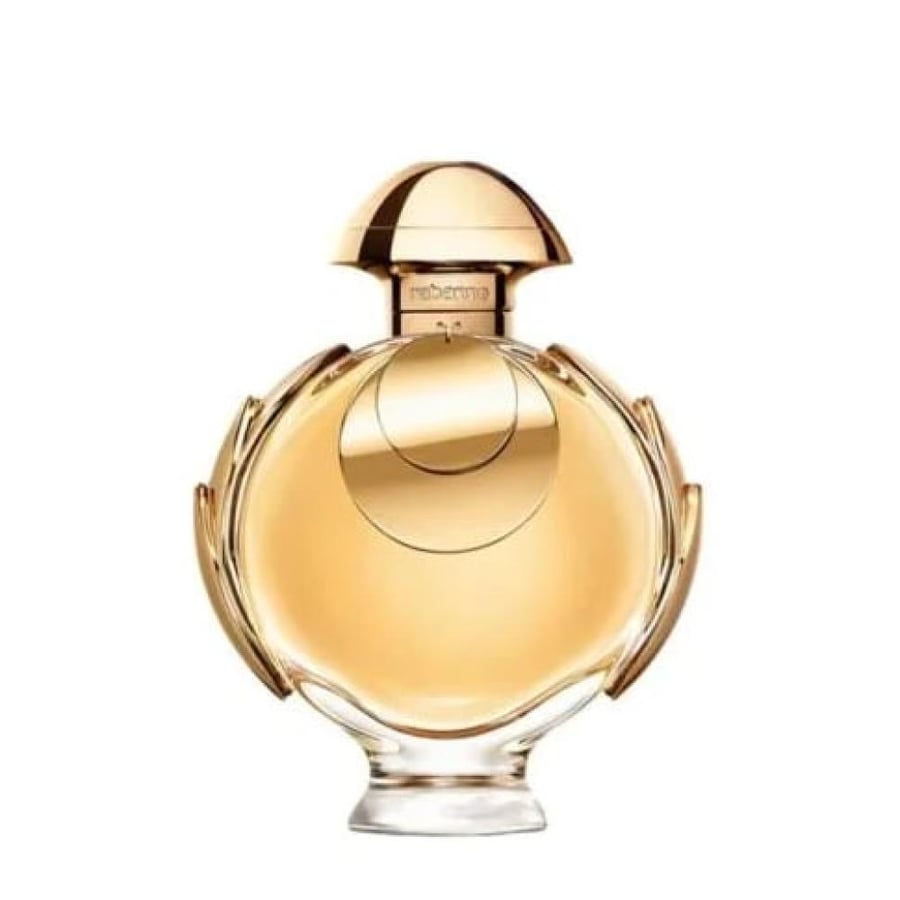 عطر باكو رابان اوليمبيا الكسير او دو بارفيوم 100 مل