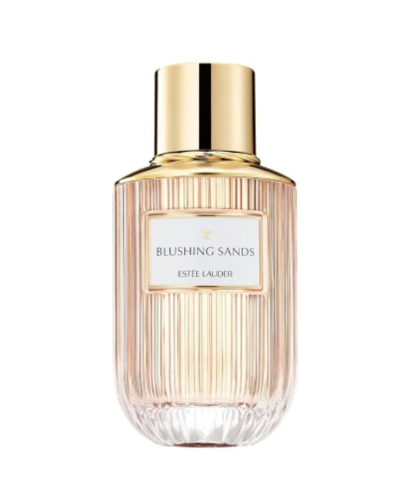 عطر استي لودر بلوشينج ساندس او دو بارفيوم 100 مل