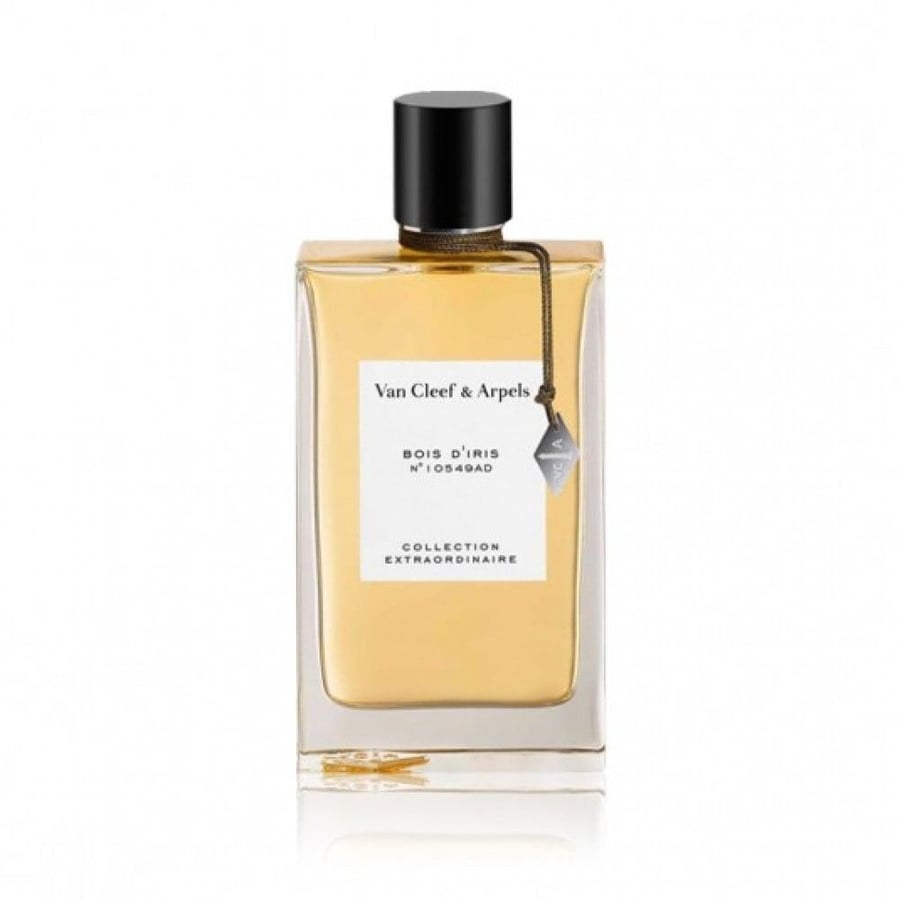 عطر فان كليف بويز دي ايريس او دو بارفيوم 75 مل
