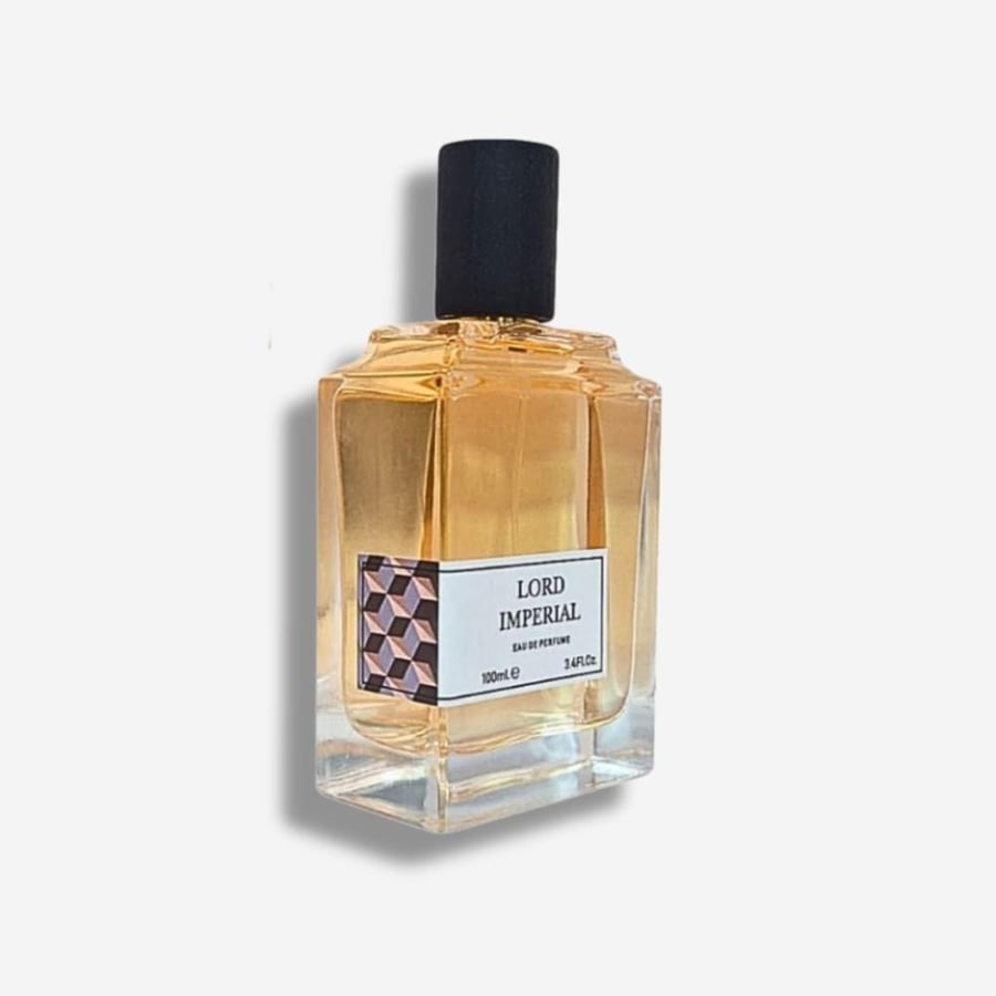عطر لورد امبريال او دي بارفيوم - 100مل