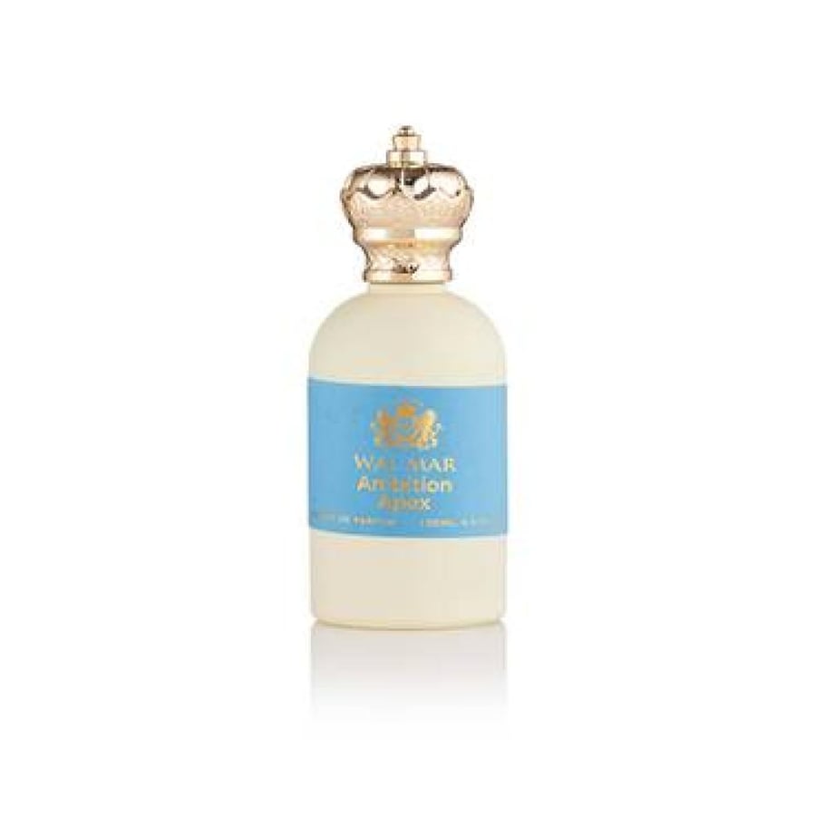 عطر ول مار امبيشن ابيكس اكستريت دي بارفيوم 100 مل