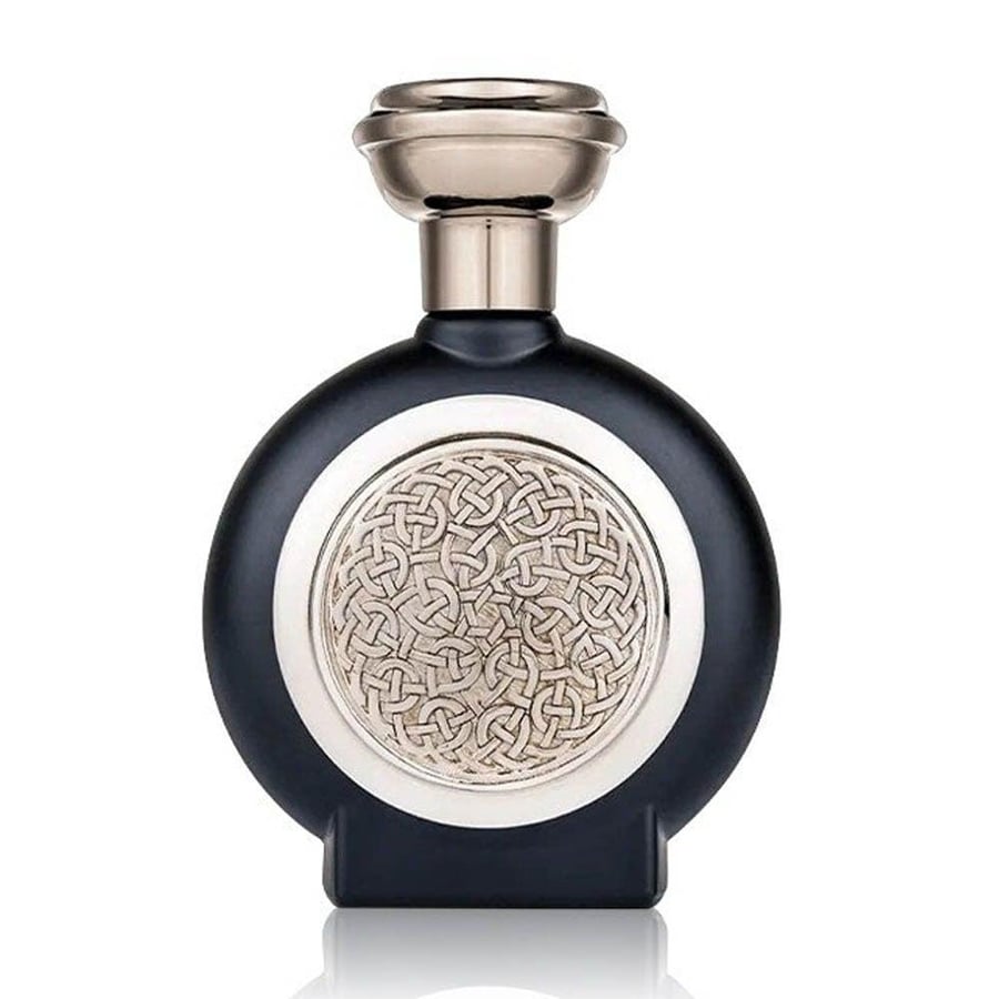 عطر بوديسيا ذا فيكتوريوس نيبولوس او دو بارفيوم 100مل