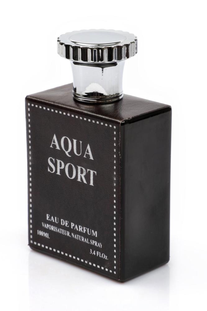 عطر اقواء سبورت اودي بارفيوم 100مل