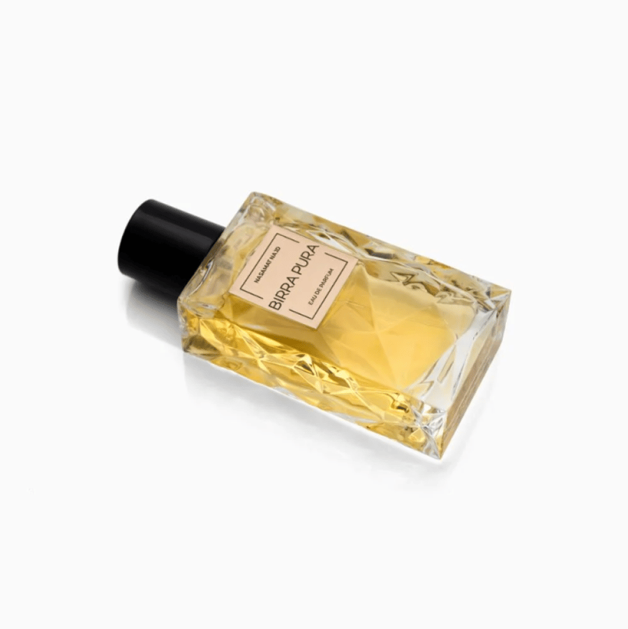 عطر بيرا بورا من نسمات نجد 70 مل