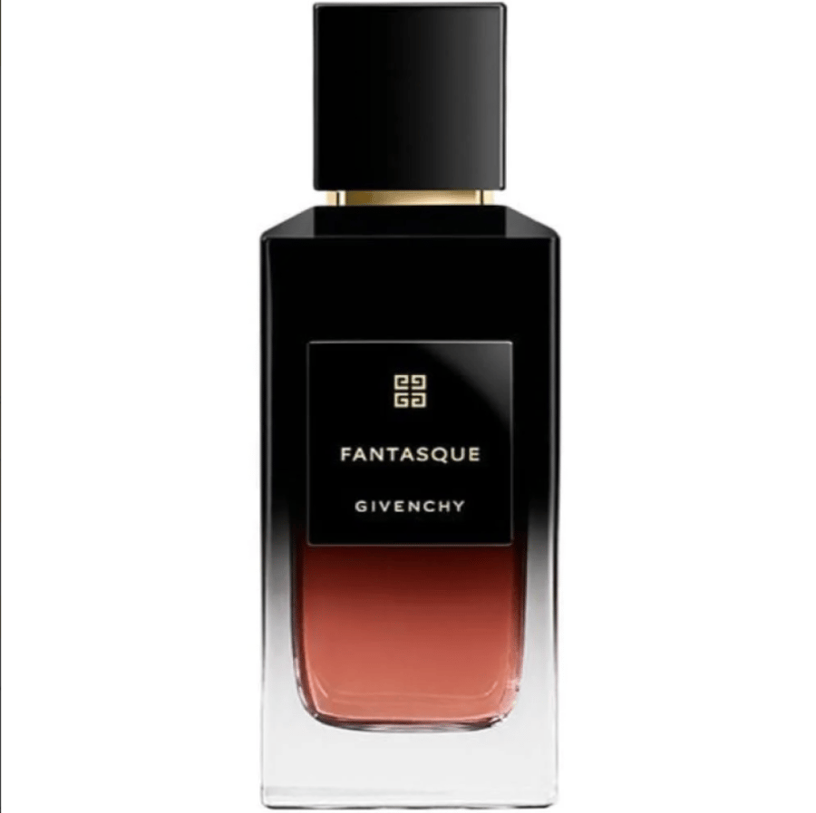 عطر جيفنشي فانتاسك - او دو بارفيوم - 100مل