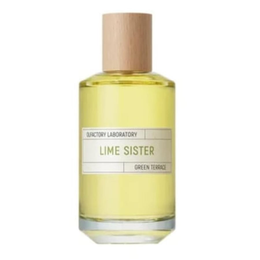 عطر ليكويدز إيماجينير لايم سيستر أو دو بارفان 100 مل