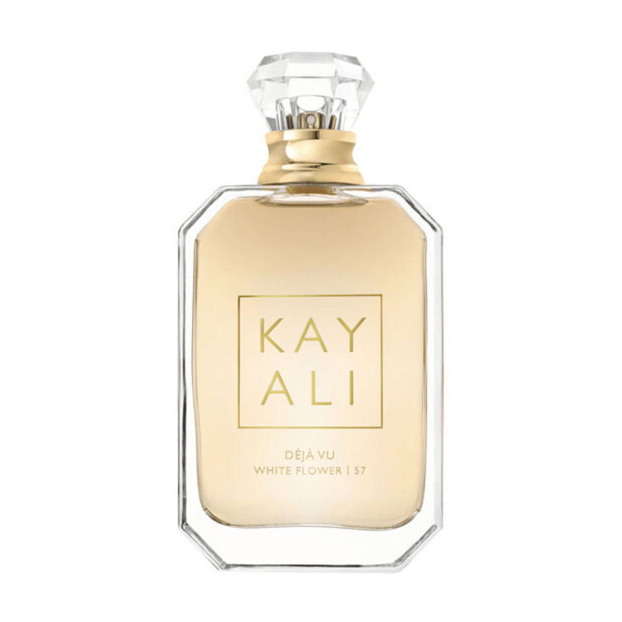 كيالي عطر خيالي ديجا فو وايت فلاور 57 100 مل