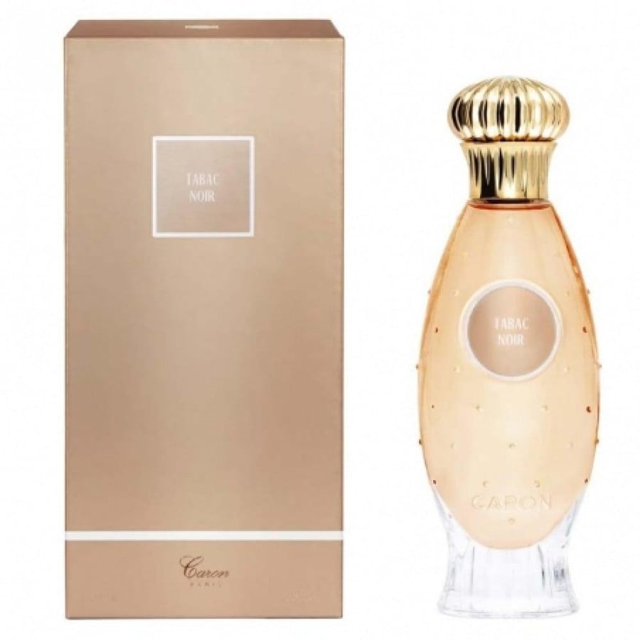 عطر كارون تابك نوار او دو برفيوم 100 مل