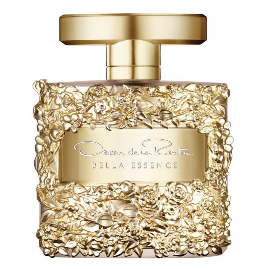 عطر اوسكار دي لارينتا بيلا ايسنس او دو بارفيوم- 100مل