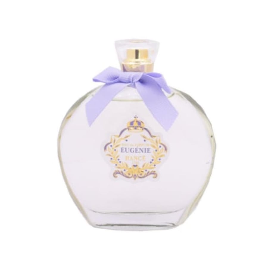 عطر رانسي 1795 أوجيني أو دو بارفان 100 مل