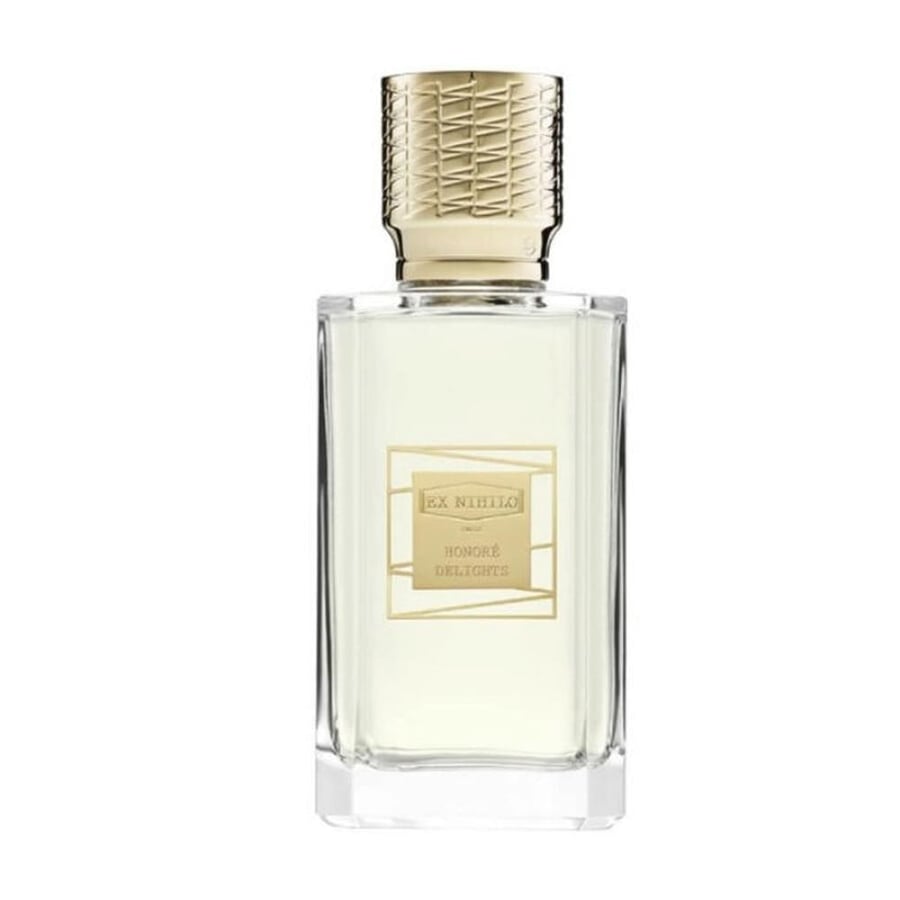 عطر إكس نيهيلو أونوريه ديلايتس أو دي بارفان 100 مل