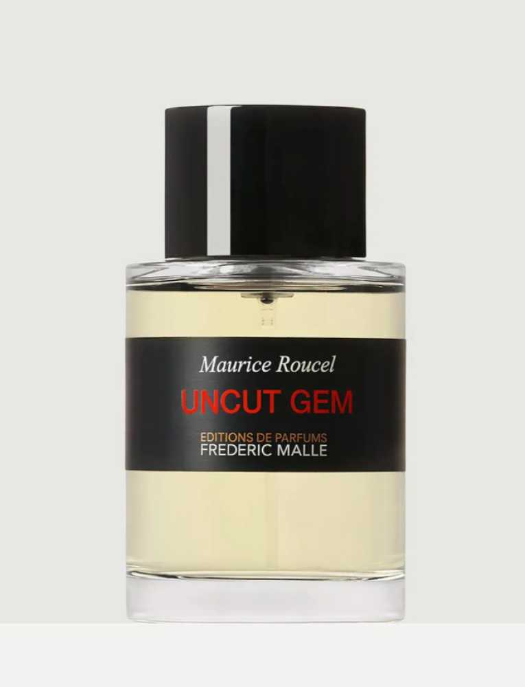 عطر فريدريك مال ان كت جيم 100 مل