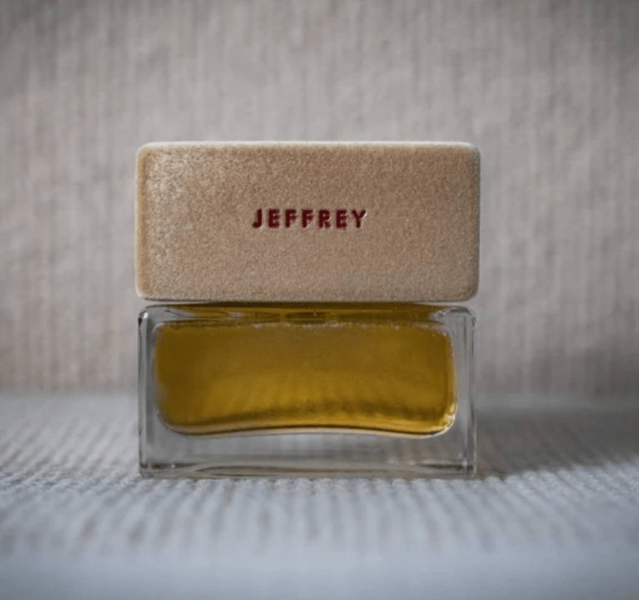 عطر سبيرتيكا جيفري اكسترايت 50 مل