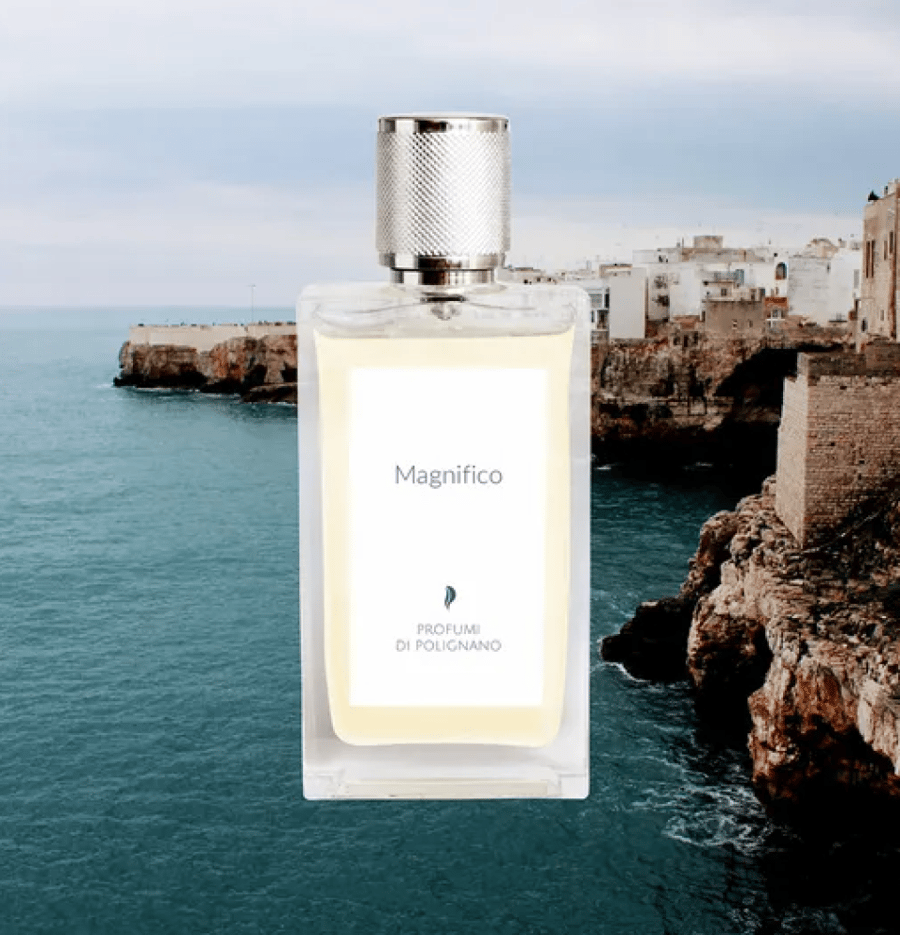 عطر بروفيومي دي بولينيانو ماجنيفيكو 100 مل