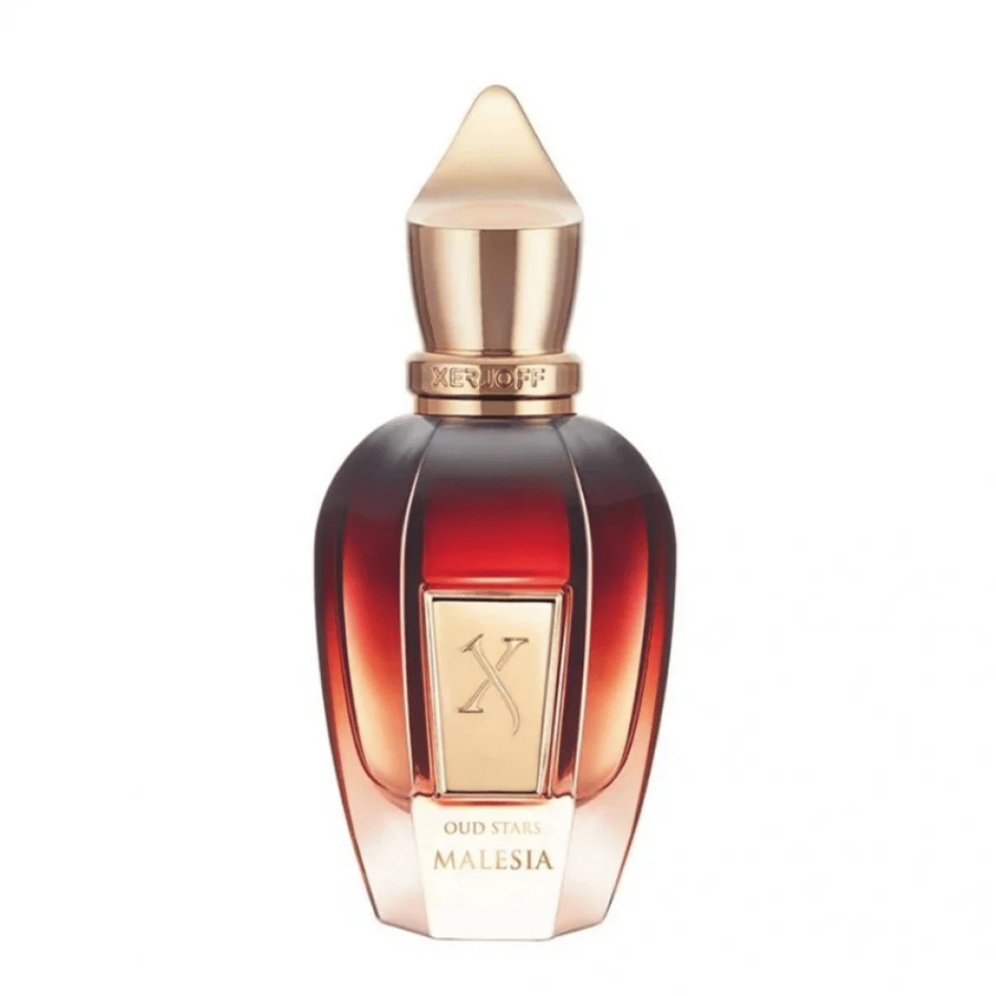 عطر زيرجوف عود ستارز ماليزيا او دي بارفيوم 50 مل