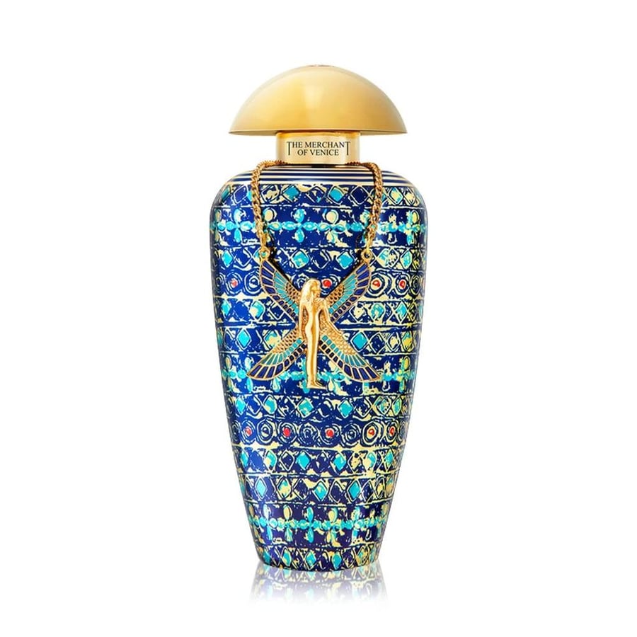 عطر ذا ميرشانت اوف فينيس كوين اوف ذا نايت او دو بارفيوم  100مل