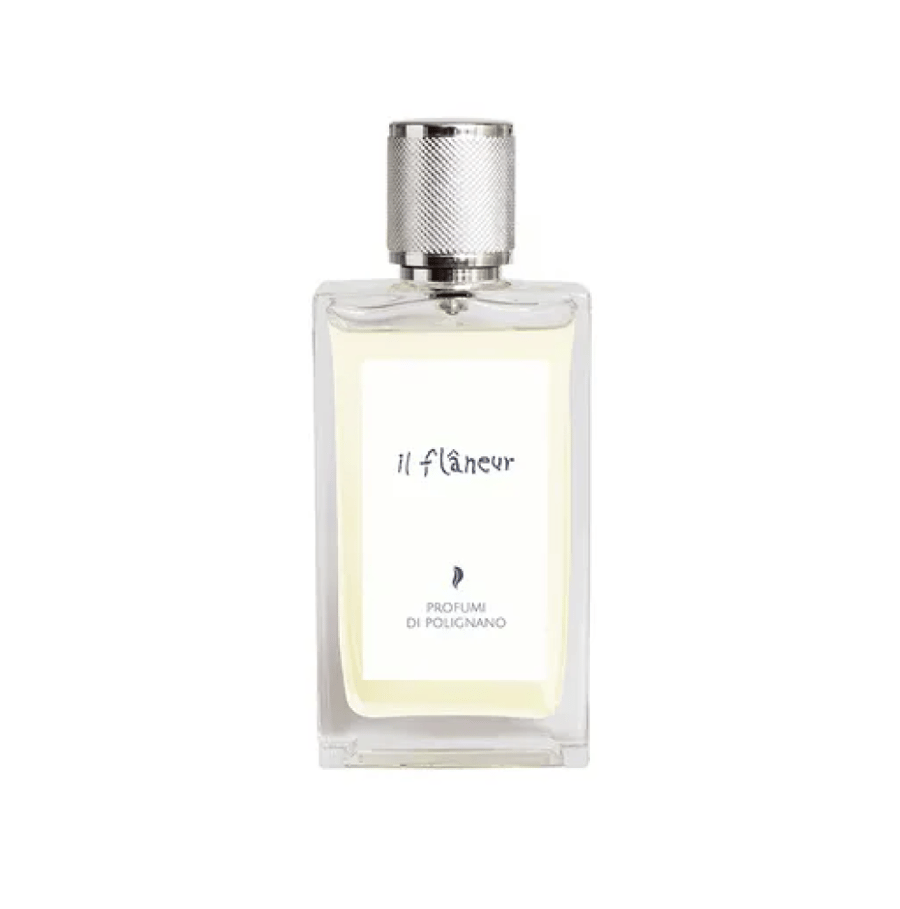 عطر بروفومي دي بولينيانو إيل فلانور 100 مل