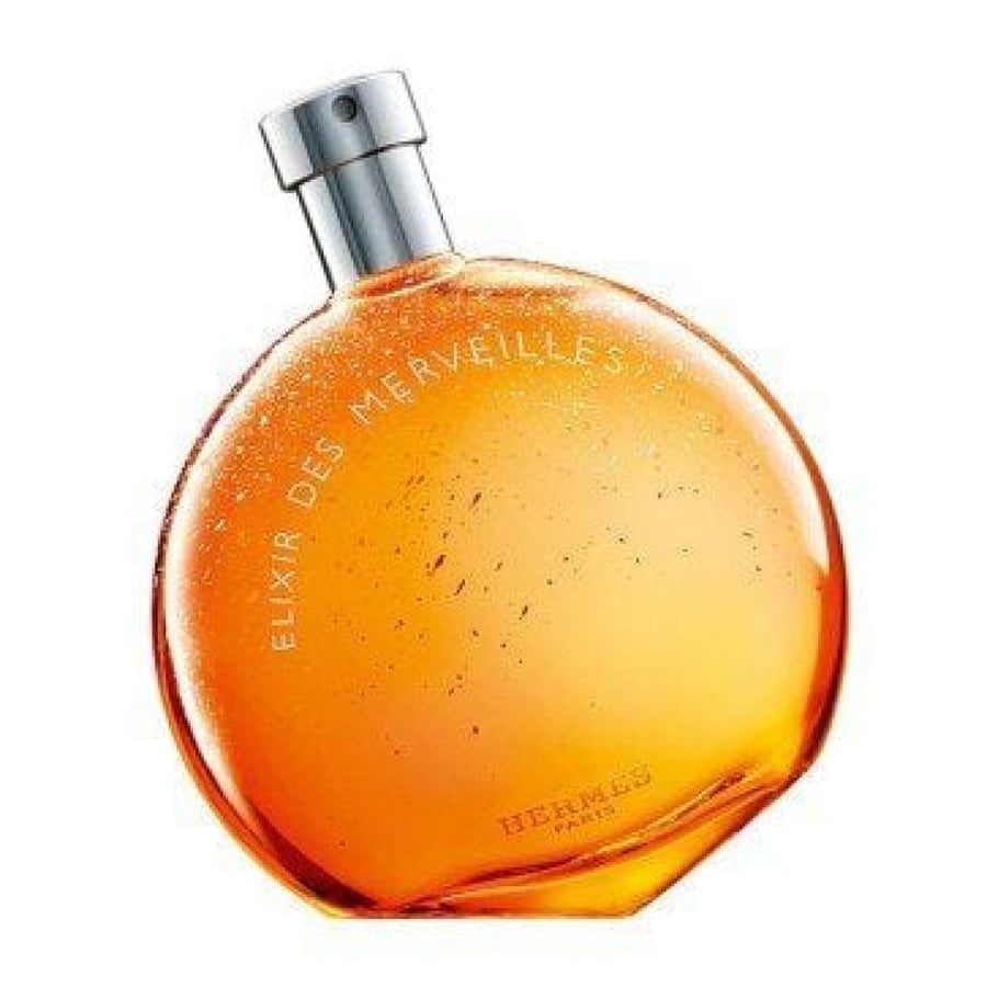 عطر هيرمس الكسير دو مارفيلز او دو بارفيوم