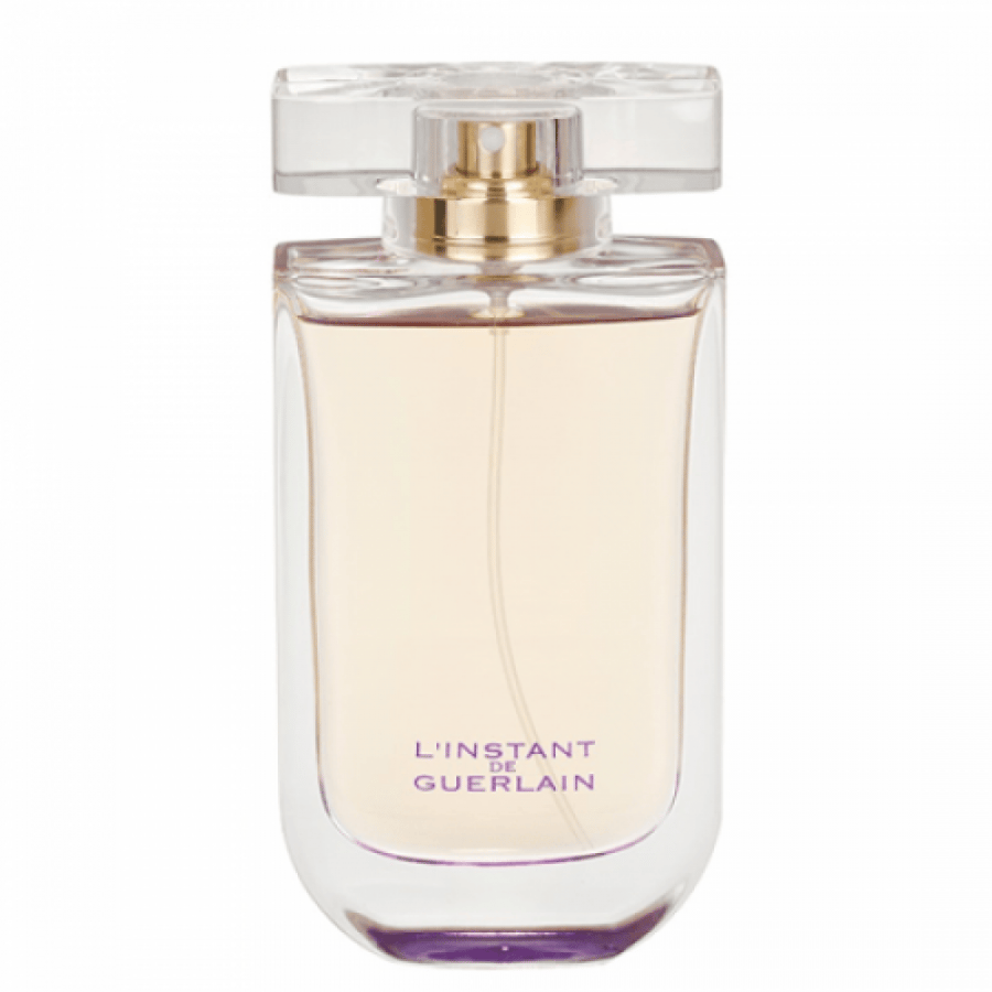 عطر جيرلان لينستانت او دو بارفيوم-80مل