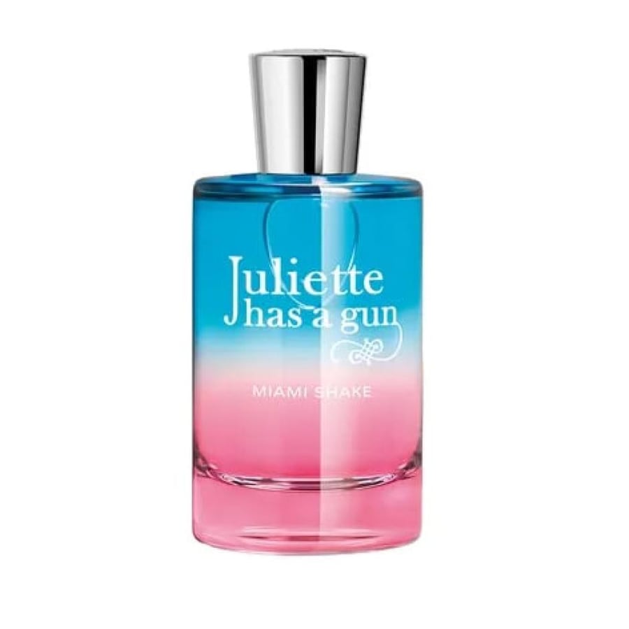عطر جولييت هاز أجن ميامي شيك أو دو بارفان 100 مل