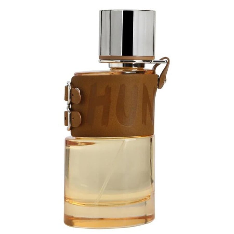 عطر ارماف هانتر الرجالي او دو تواليت 100 مل